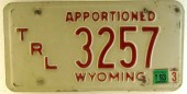 Wyoming_7C